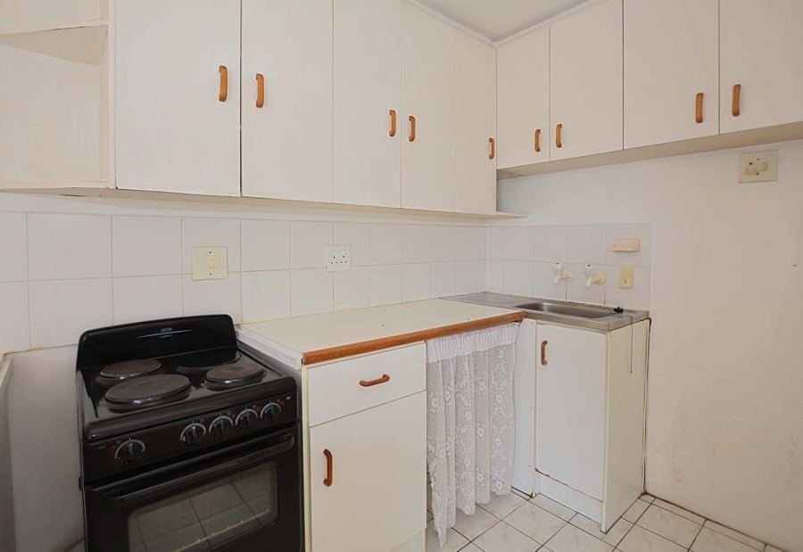 To Let 1 Bedroom Property for Rent in West Riding Western Cape